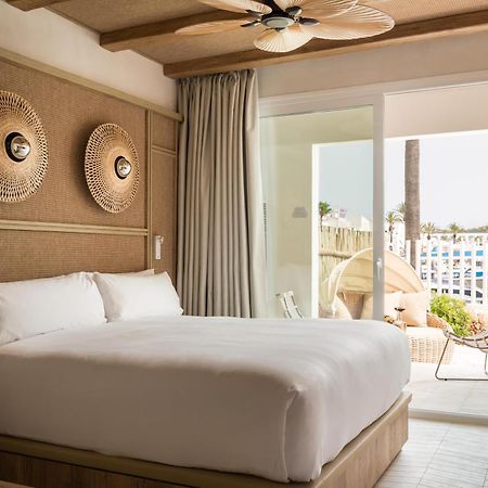 Lago Resort Menorca - Suites Del Lago Adults Only Cala'N Bosch  Exterior photo